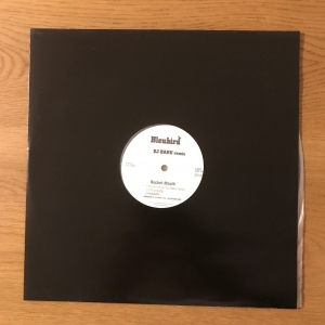 GME0001