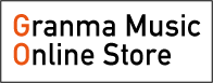Granma Music Online Store
